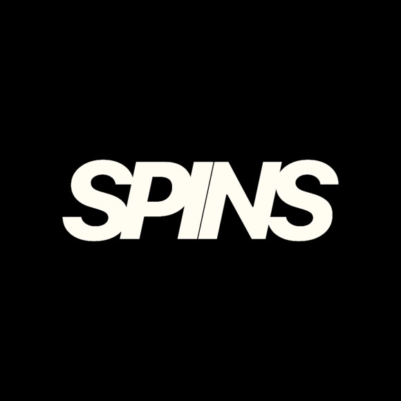 shopspins